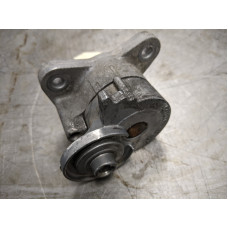 11S116 Serpentine Belt Tensioner For 08-15 Jeep Patriot  2.4